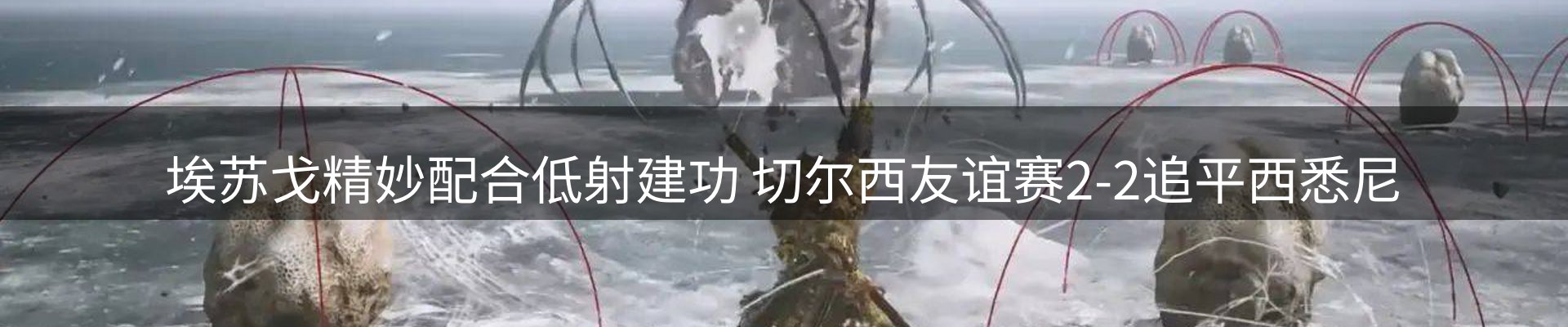 新闻资讯